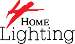 Home Lighting